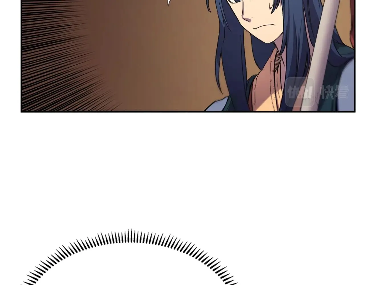 第100话 开战！ 第51页