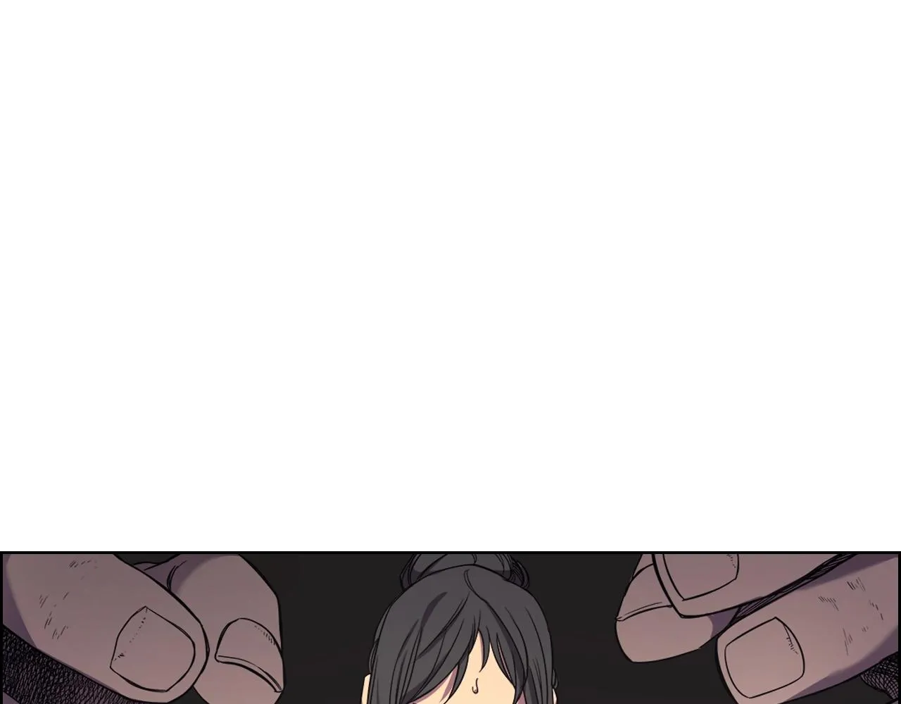 第100话 开战！ 第61页