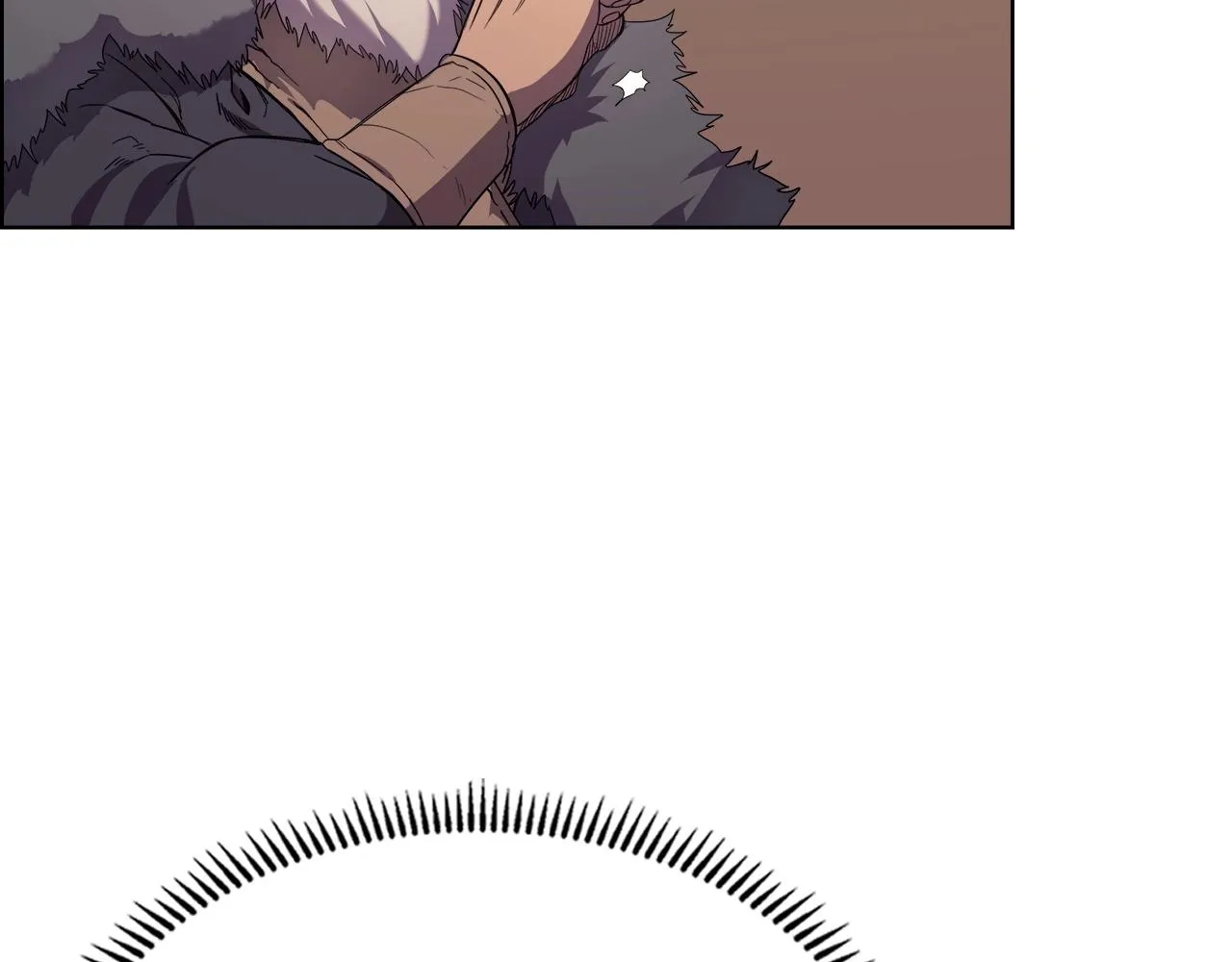 第100话 开战！ 第67页