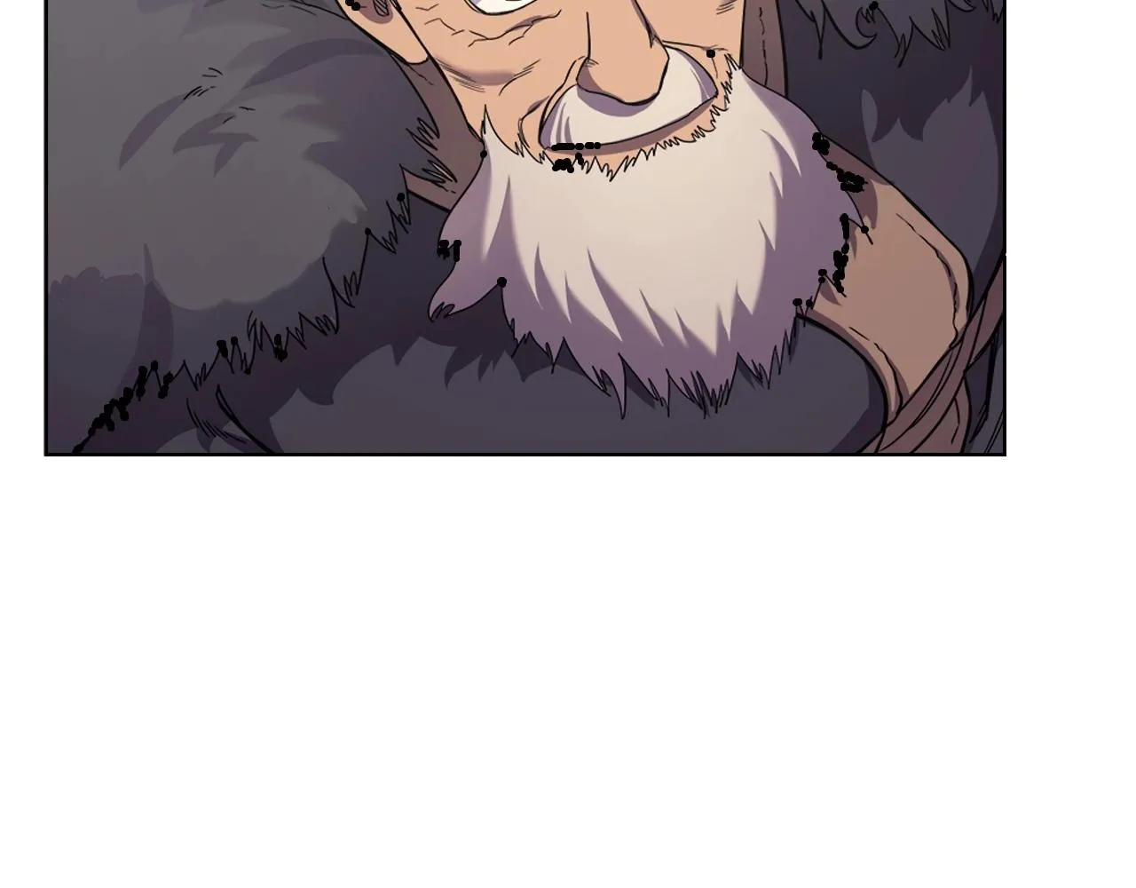 第100话 开战！ 第71页