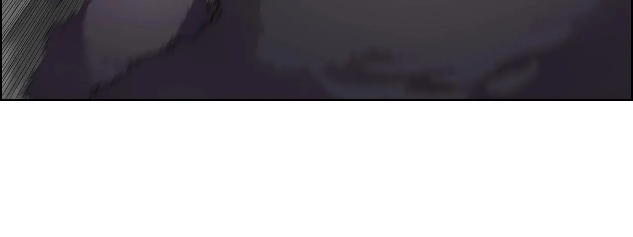 第100话 开战！ 第76页