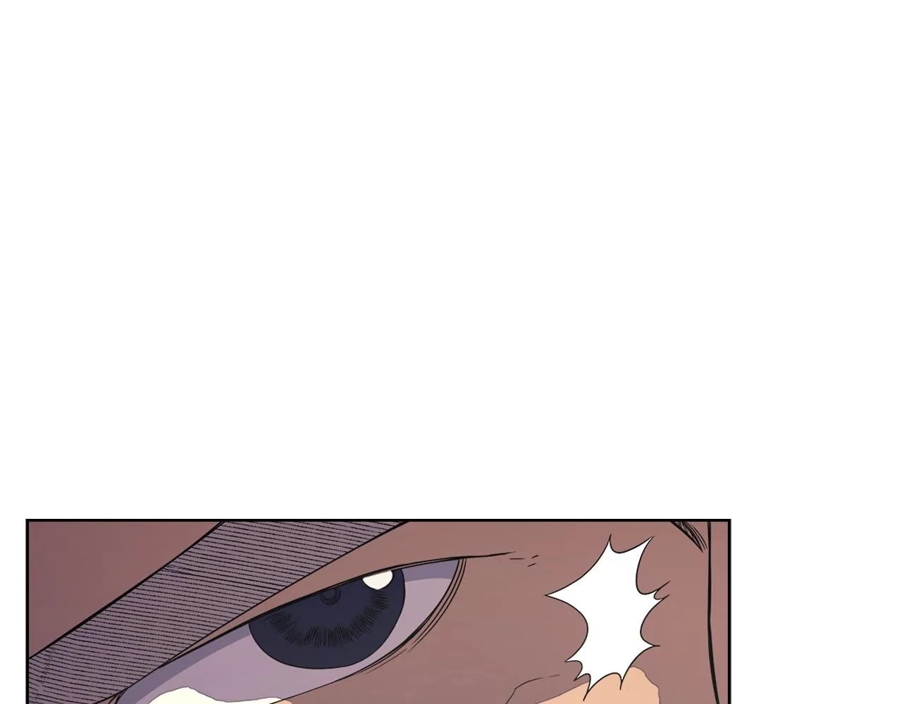第100话 开战！ 第86页