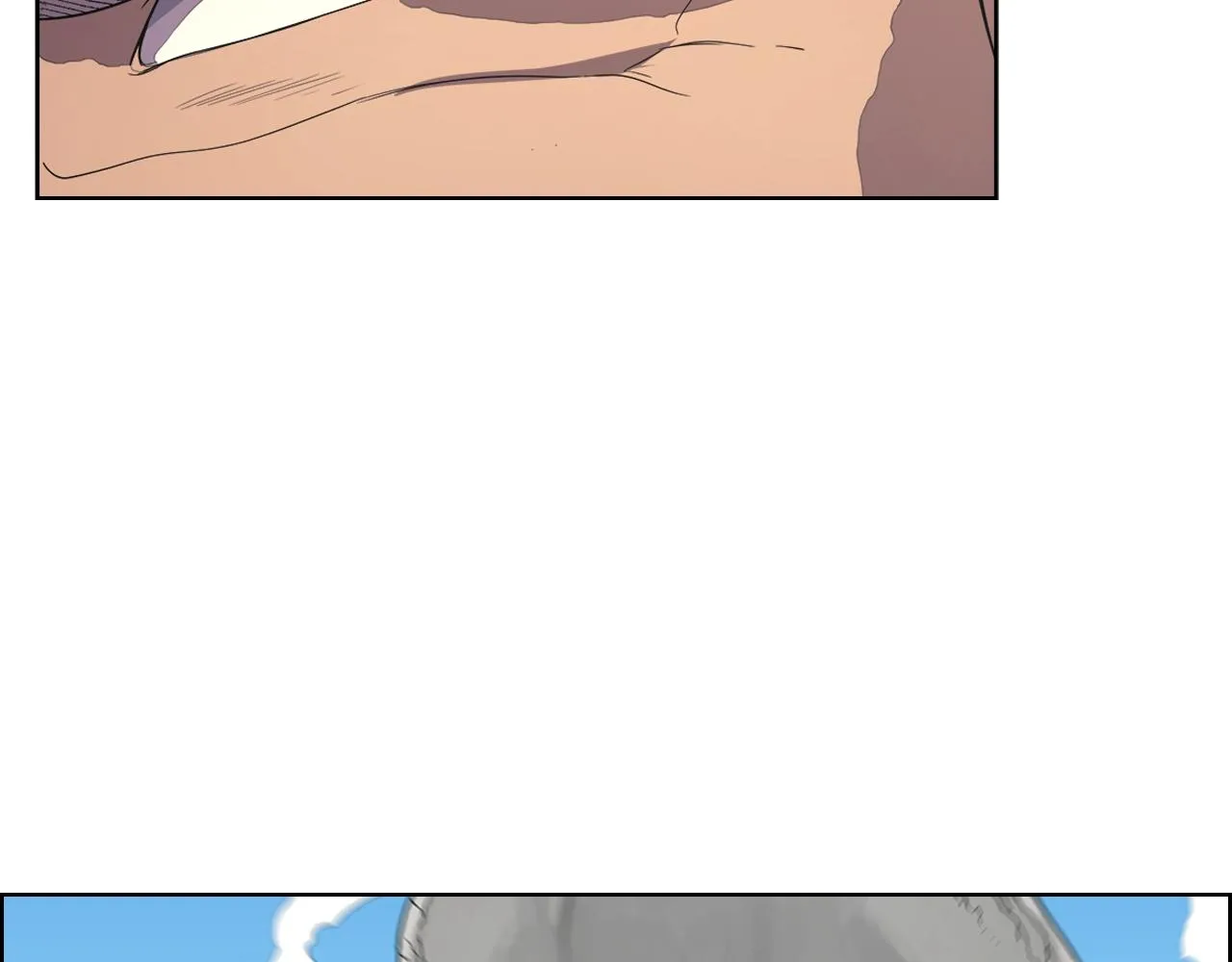 第100话 开战！ 第87页