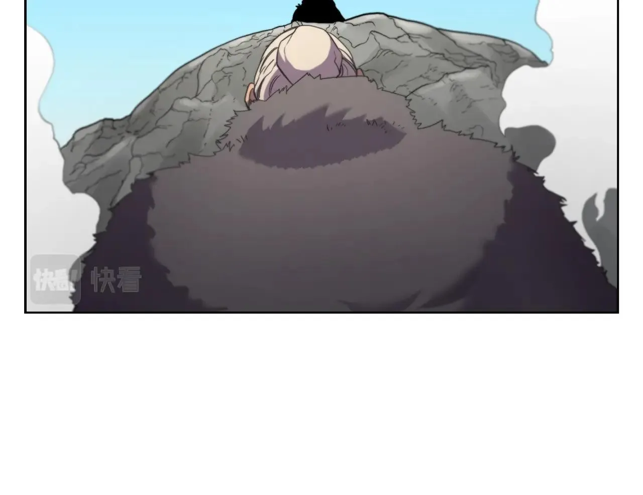 第100话 开战！ 第95页
