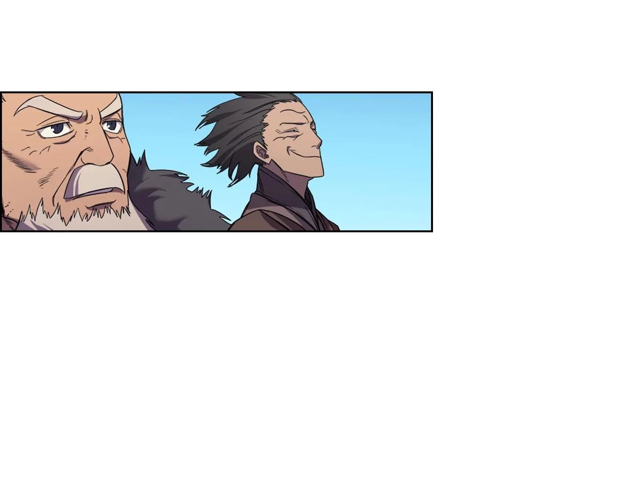 第100话 开战！ 第96页