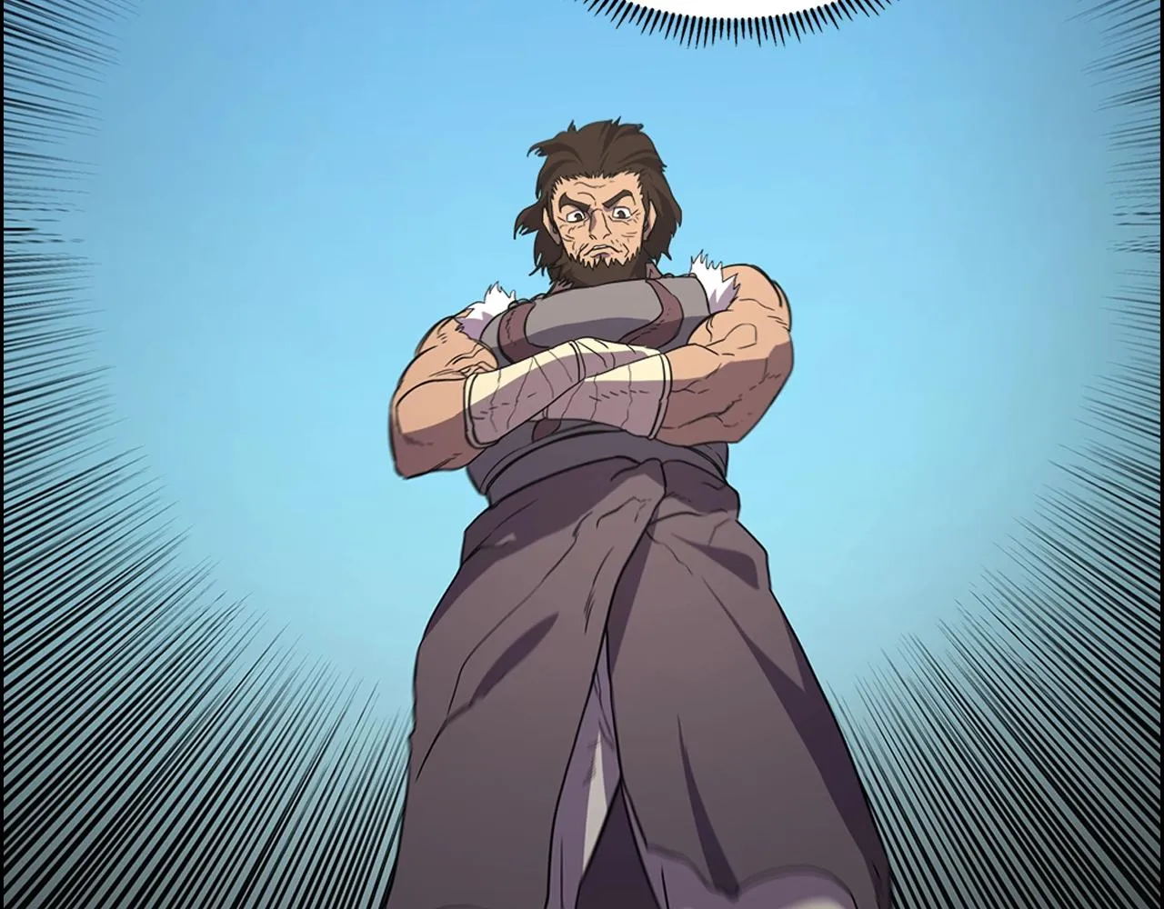 第100话 开战！ 第98页