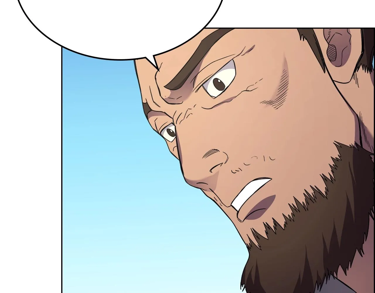 第100话 开战！ 第104页