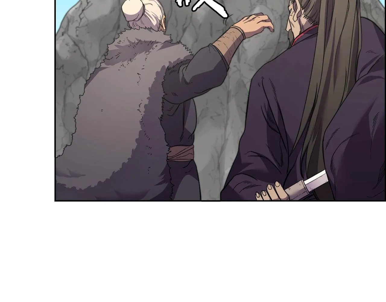 第100话 开战！ 第113页