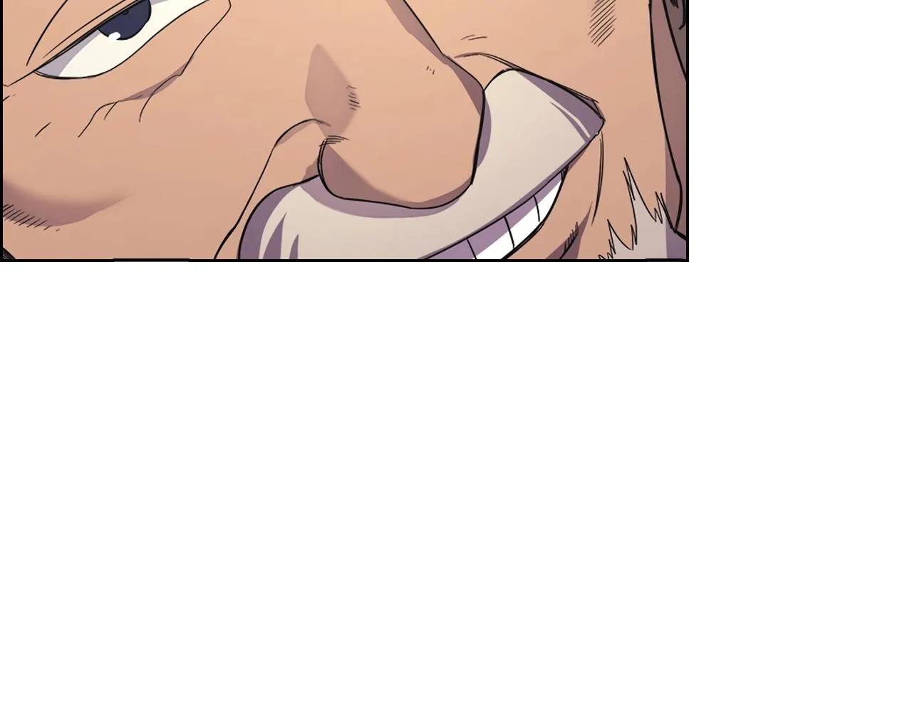 第100话 开战！ 第116页