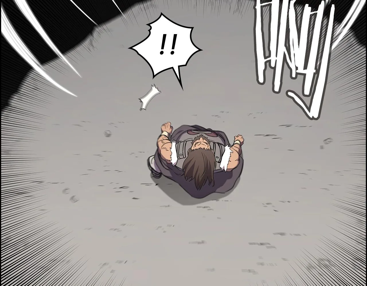 第100话 开战！ 第118页
