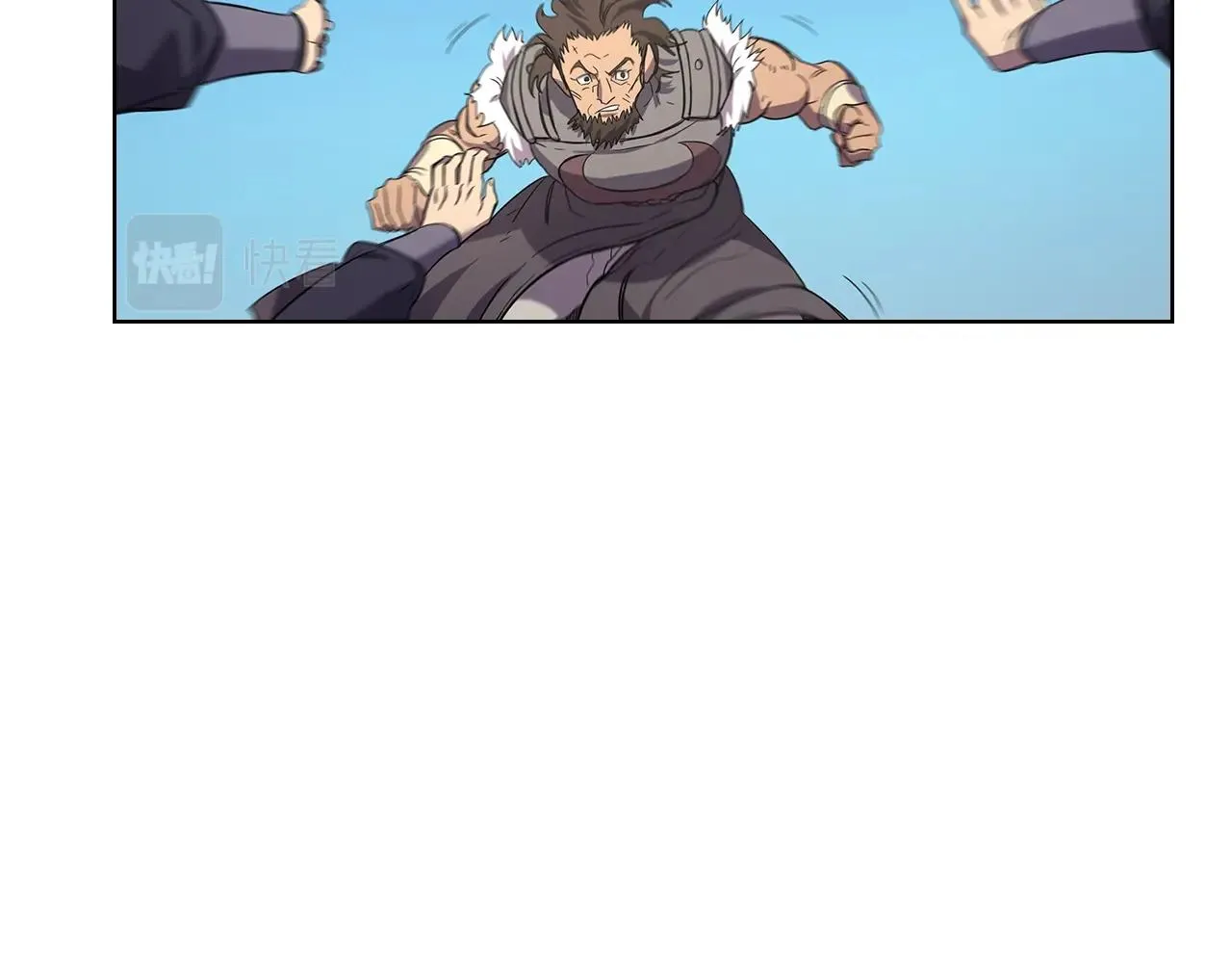 第100话 开战！ 第120页