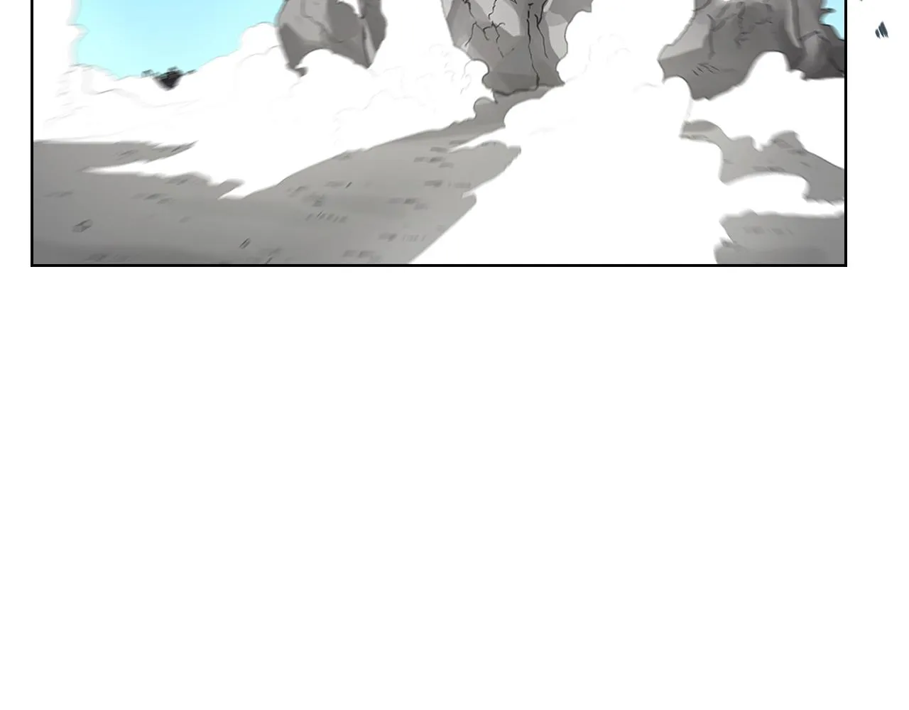 第100话 开战！ 第125页