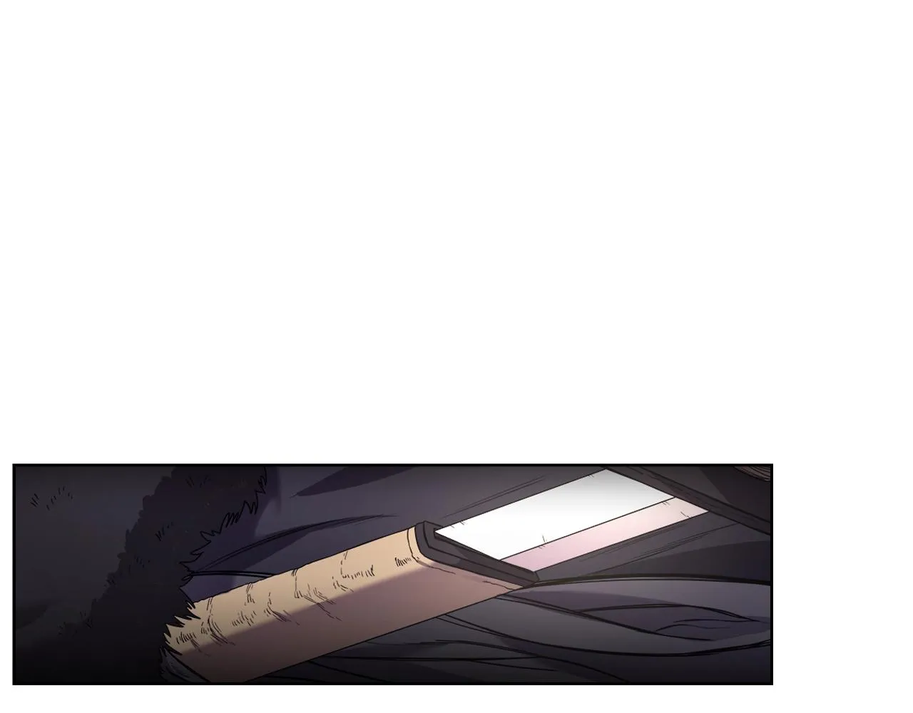 第100话 开战！ 第133页