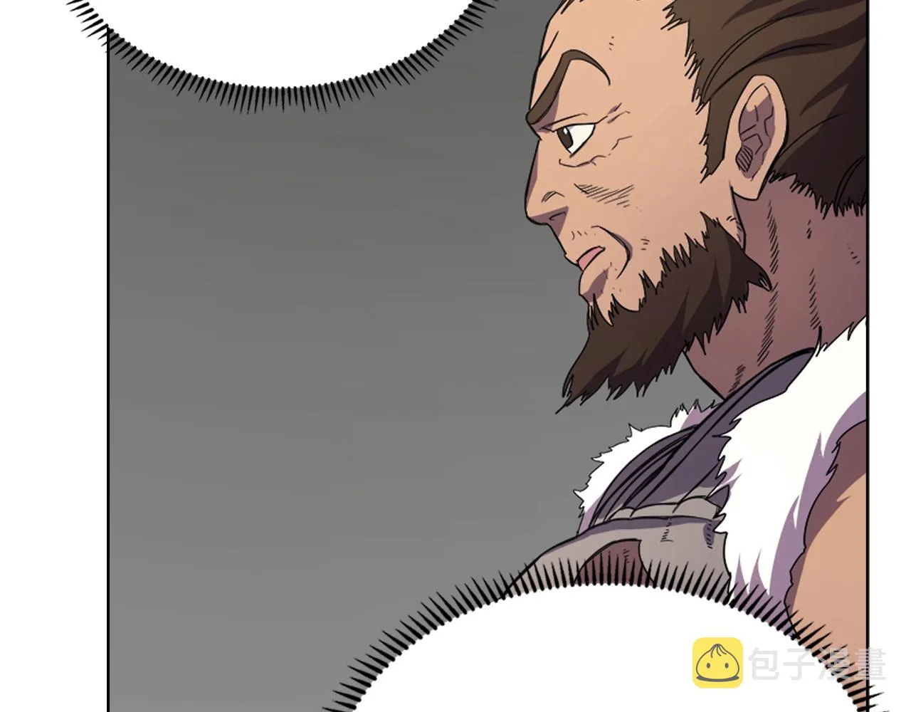 第100话 开战！ 第137页
