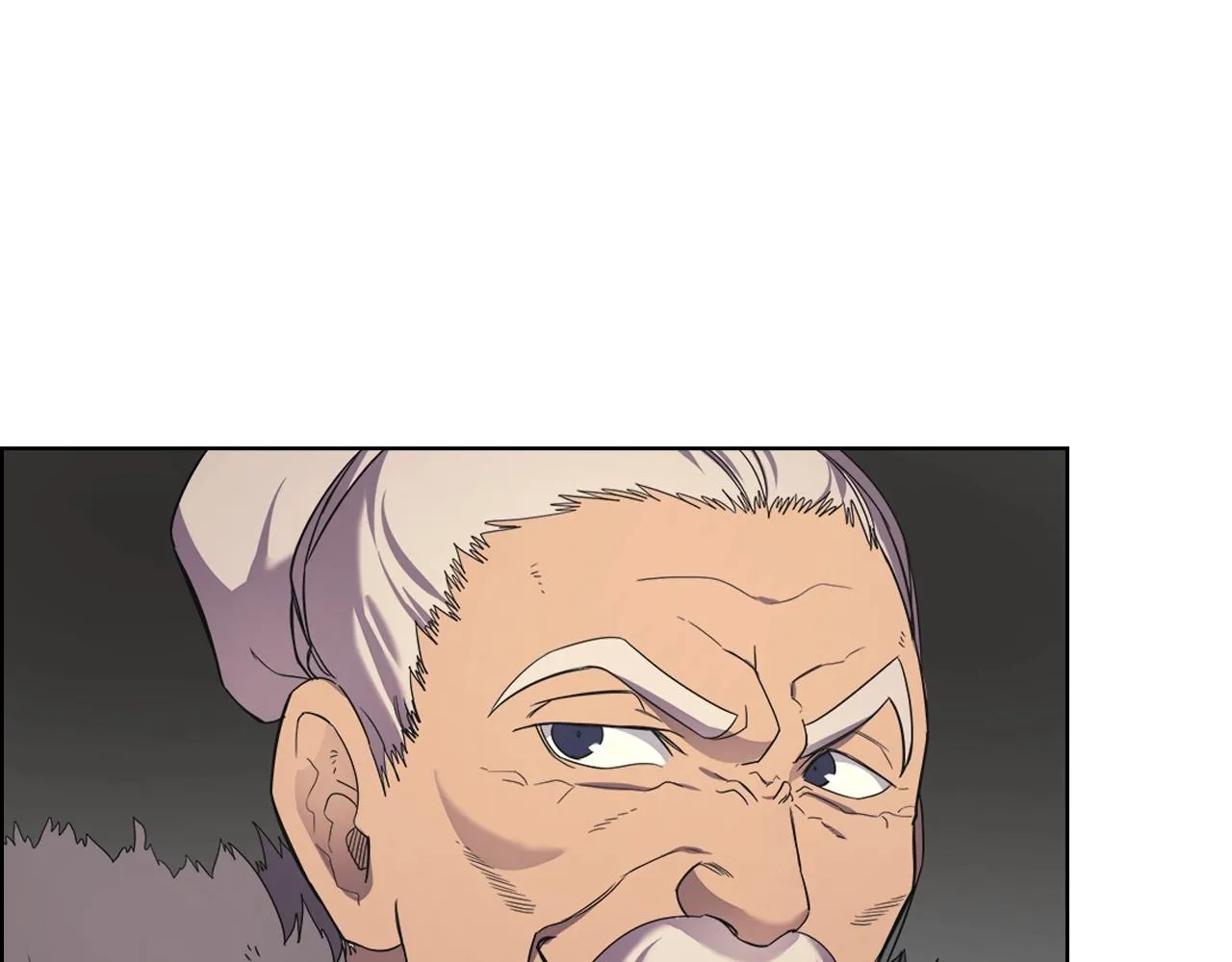 第100话 开战！ 第143页