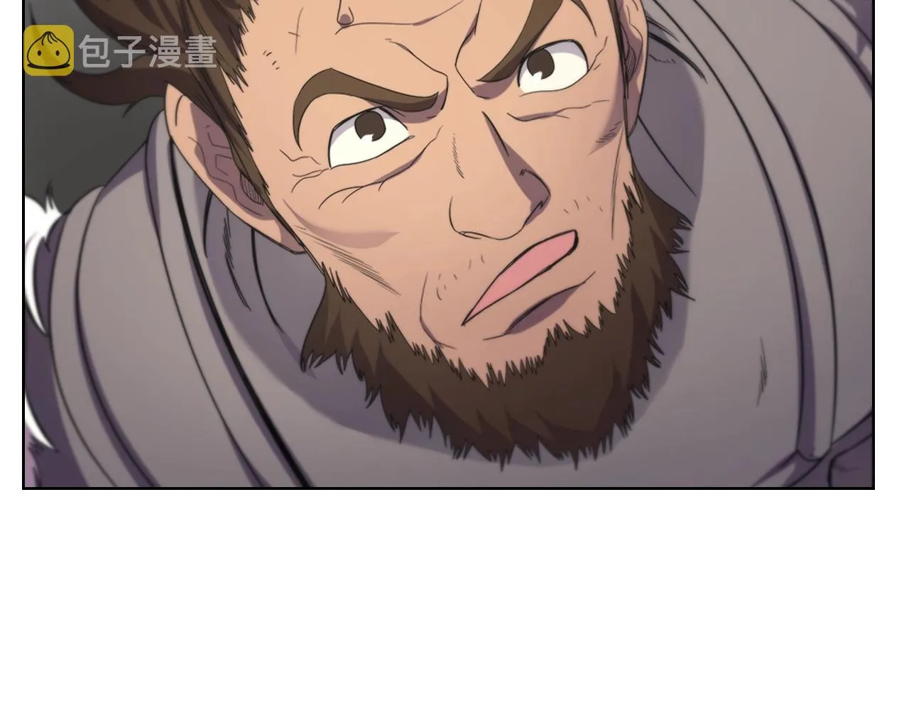 第100话 开战！ 第146页