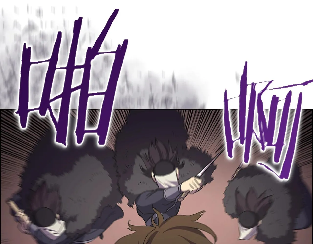 第100话 开战！ 第147页