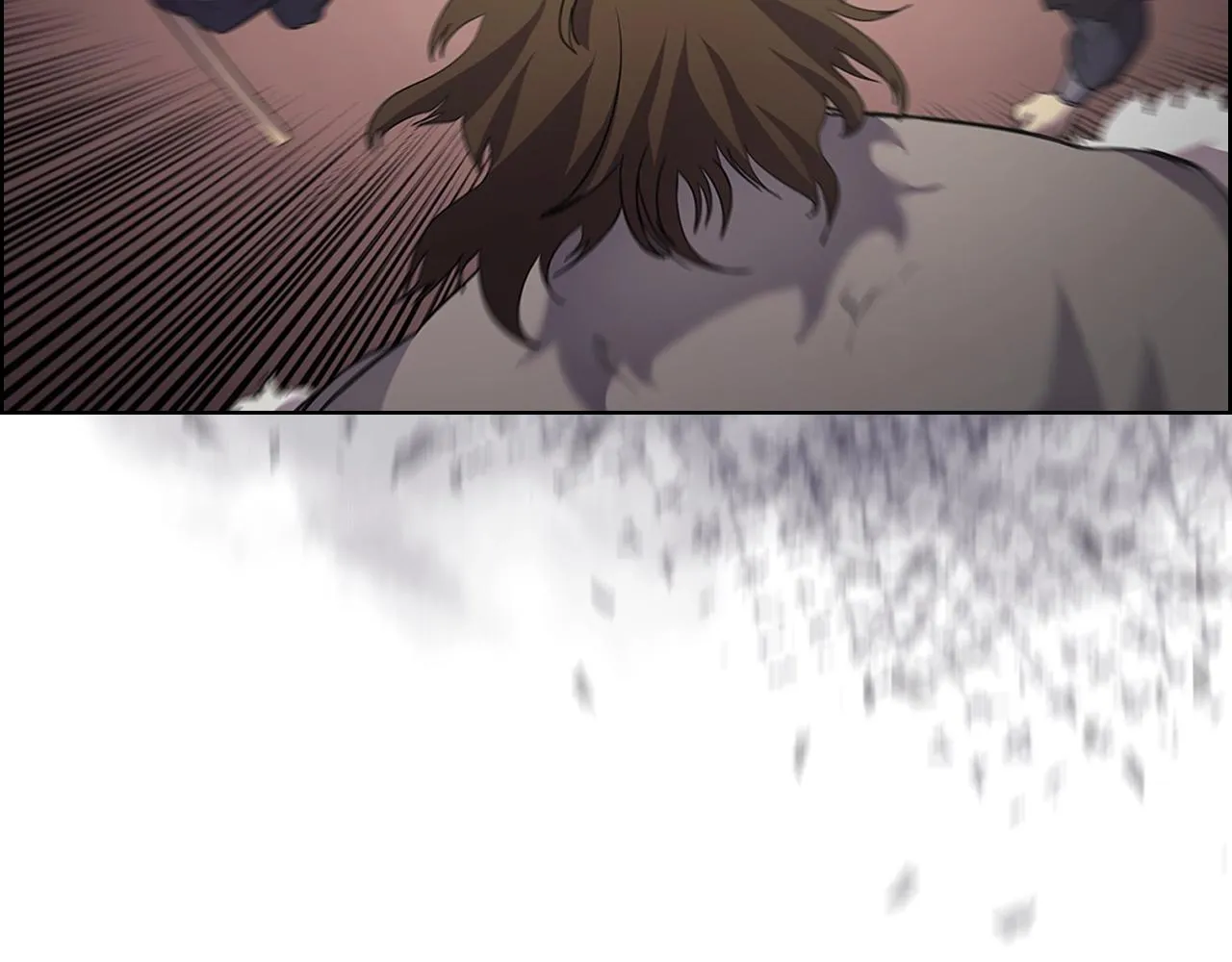 第100话 开战！ 第148页