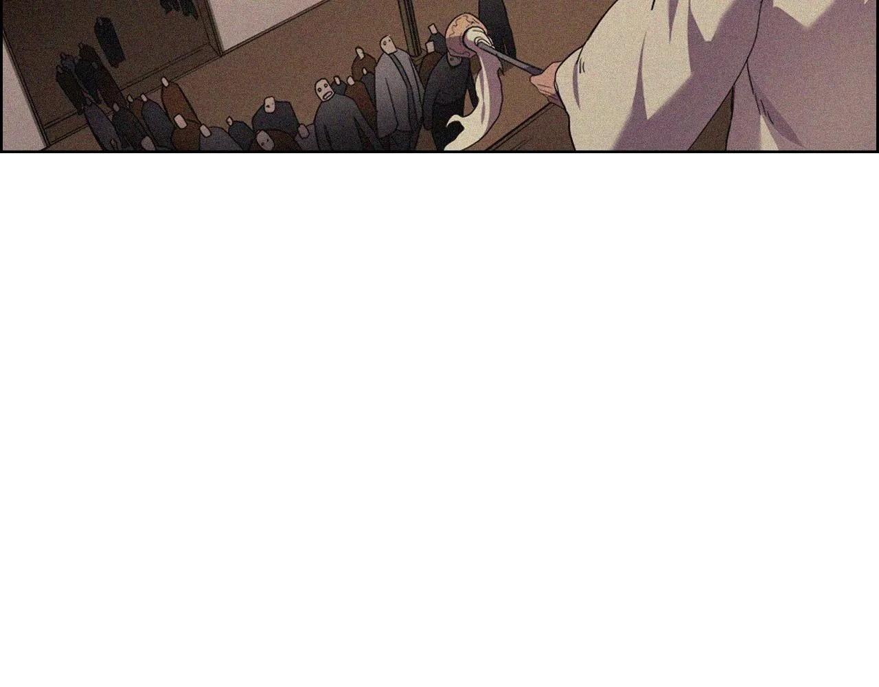 第102话 千钧一发 第37页