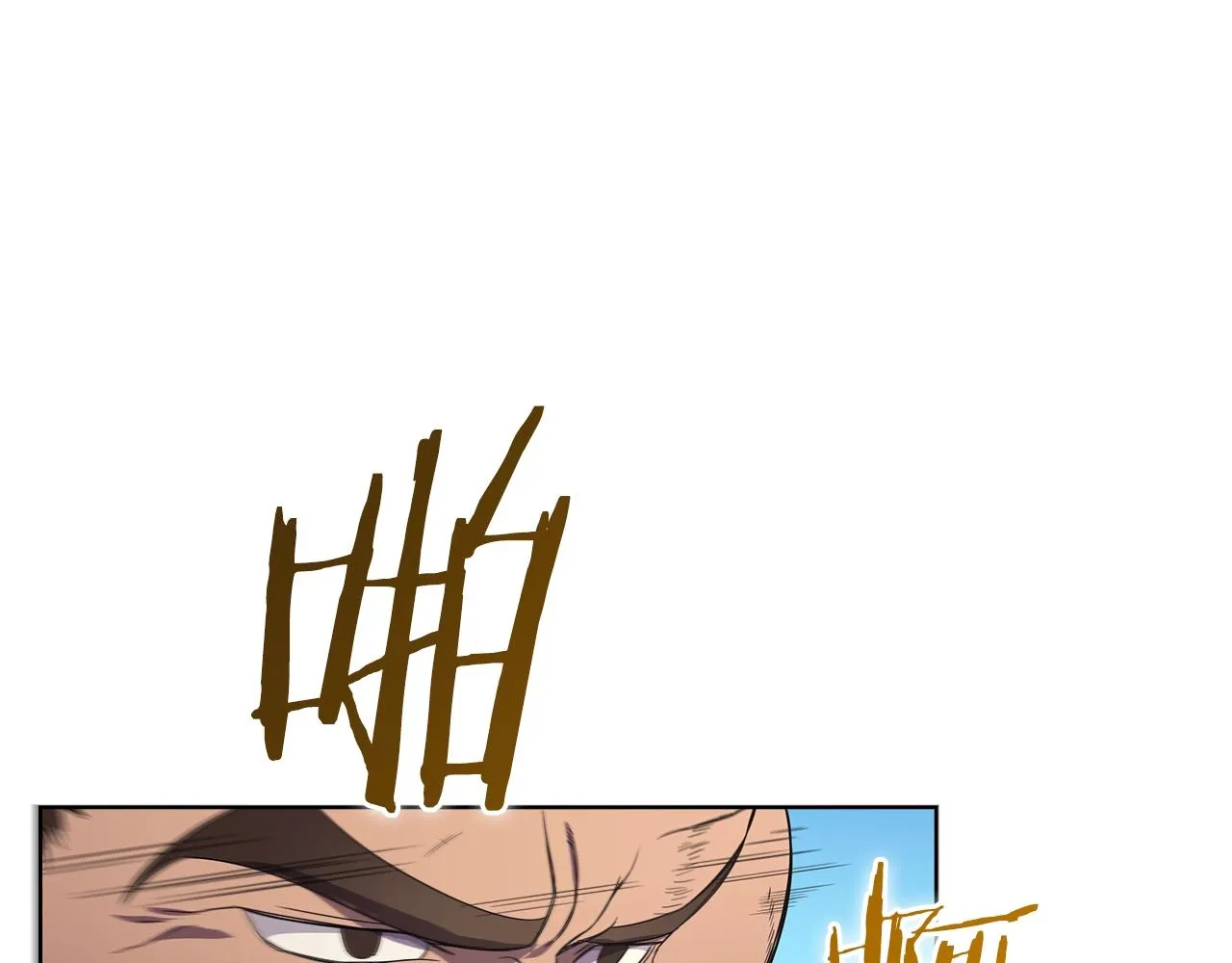 第102话 千钧一发 第41页