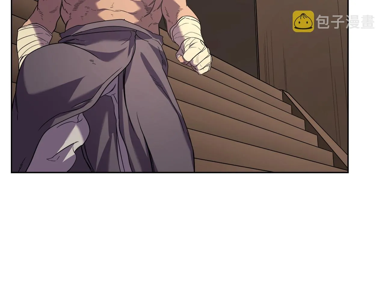 第102话 千钧一发 第52页