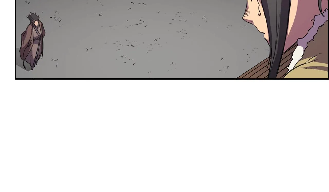 第102话 千钧一发 第65页