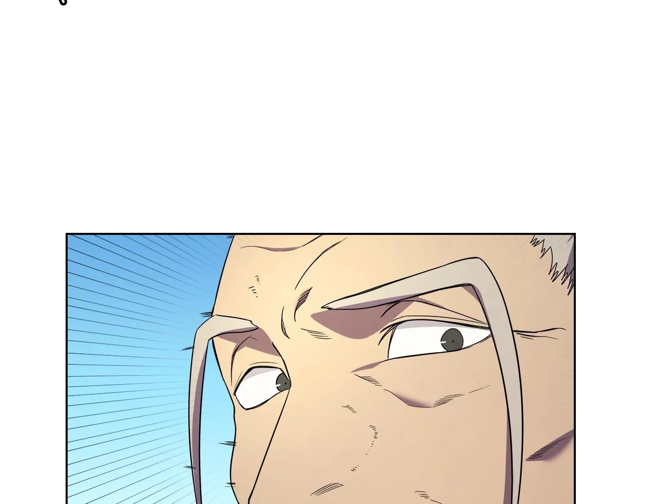 第105话 巅峰对决 第100页