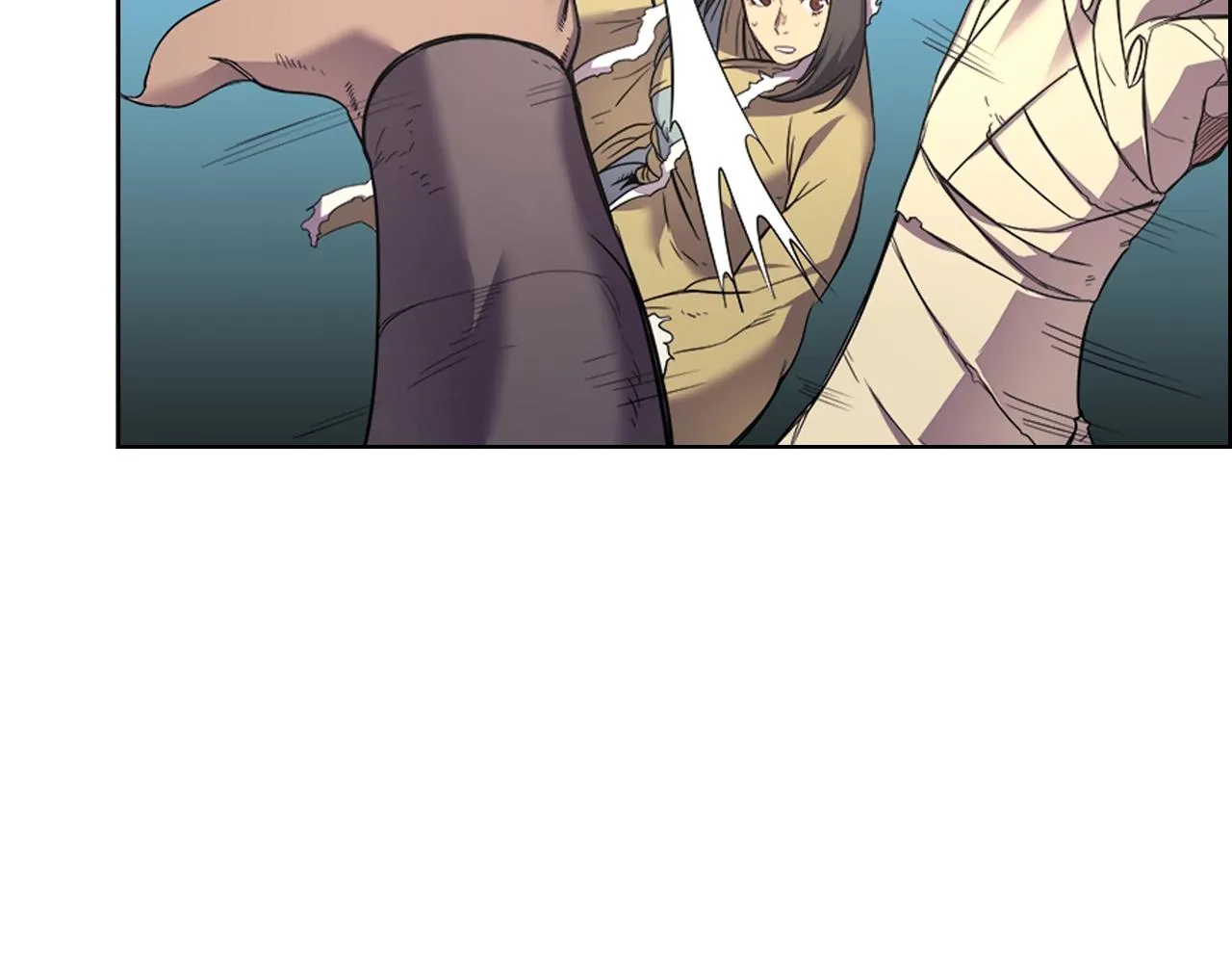 第104话 重燃的感情 第30页