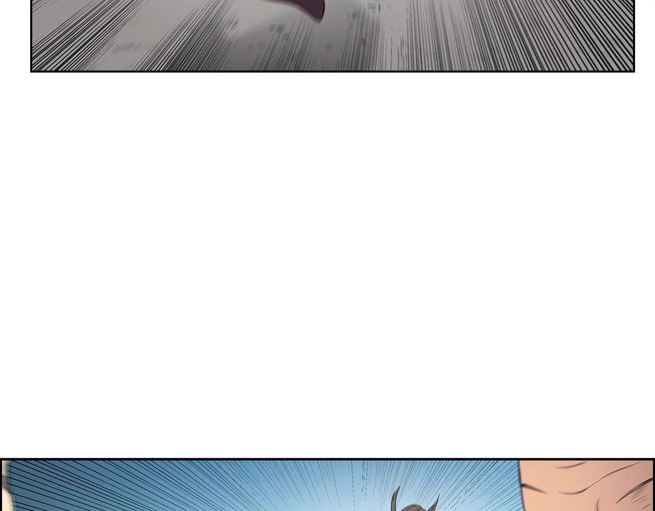 第104话 重燃的感情 第32页