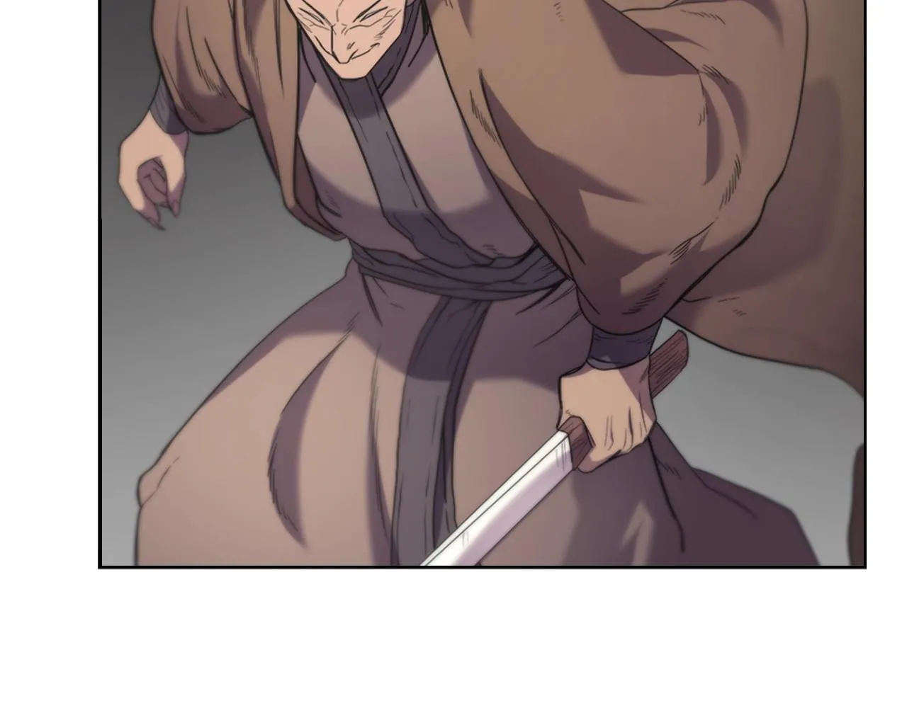 第104话 重燃的感情 第36页