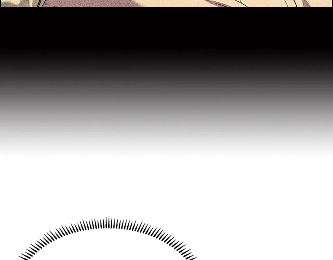 第104话 重燃的感情 第82页