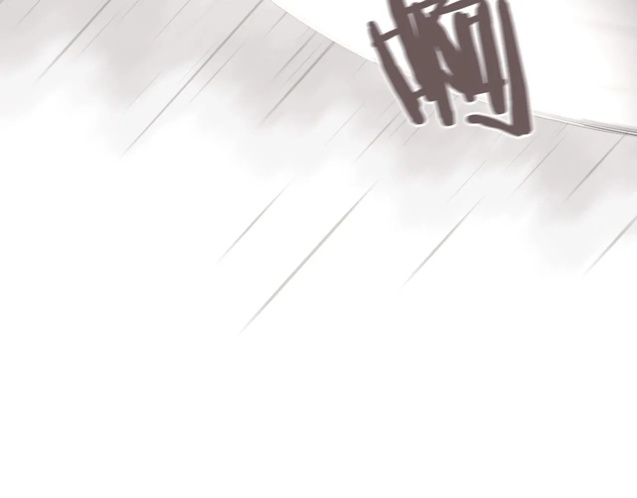 第104话 重燃的感情 第92页