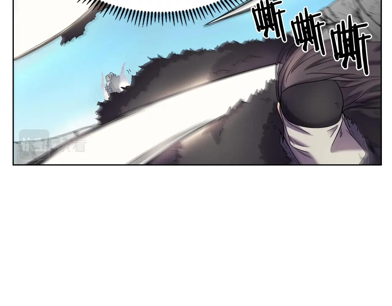 第104话 重燃的感情 第95页