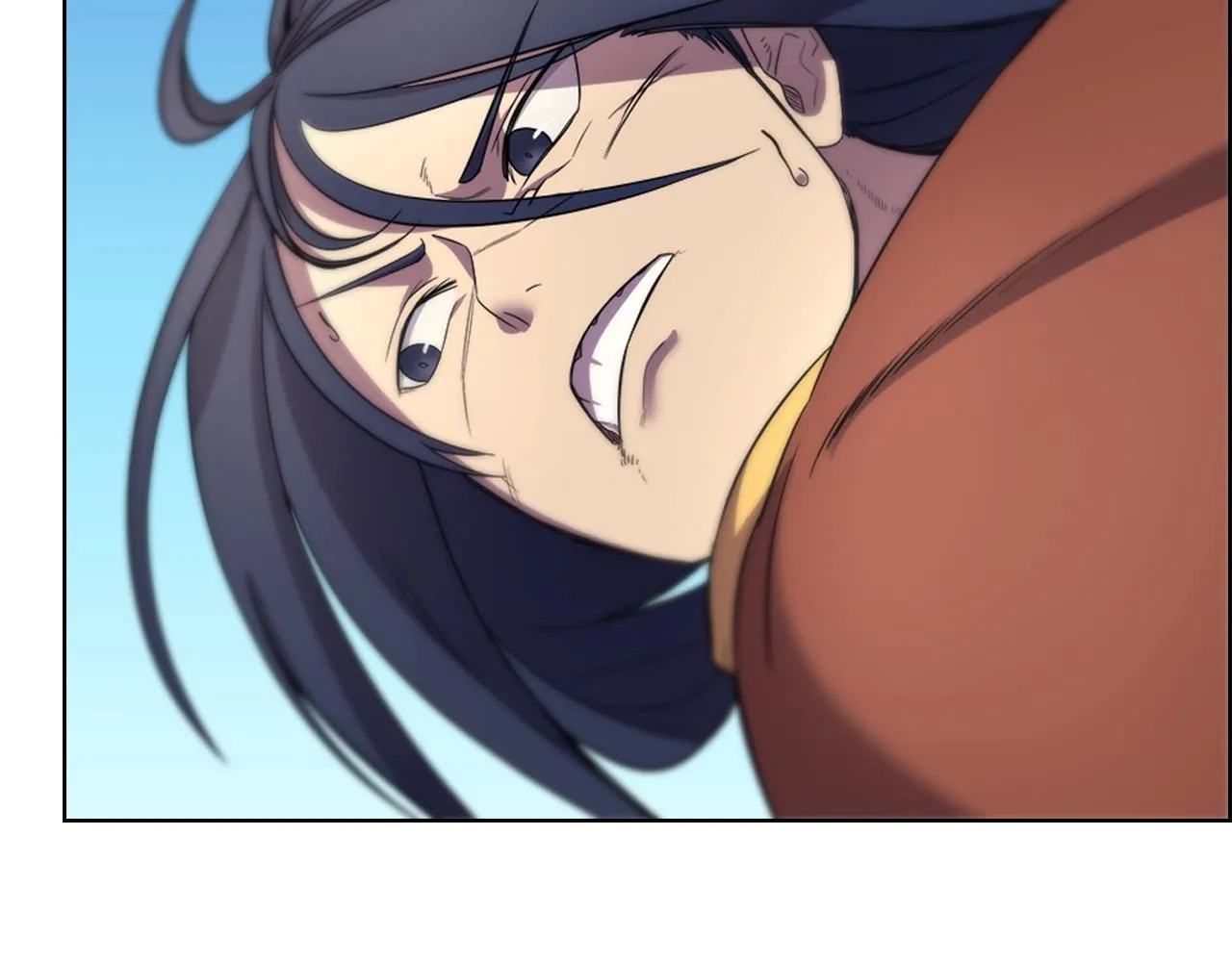 第104话 重燃的感情 第99页