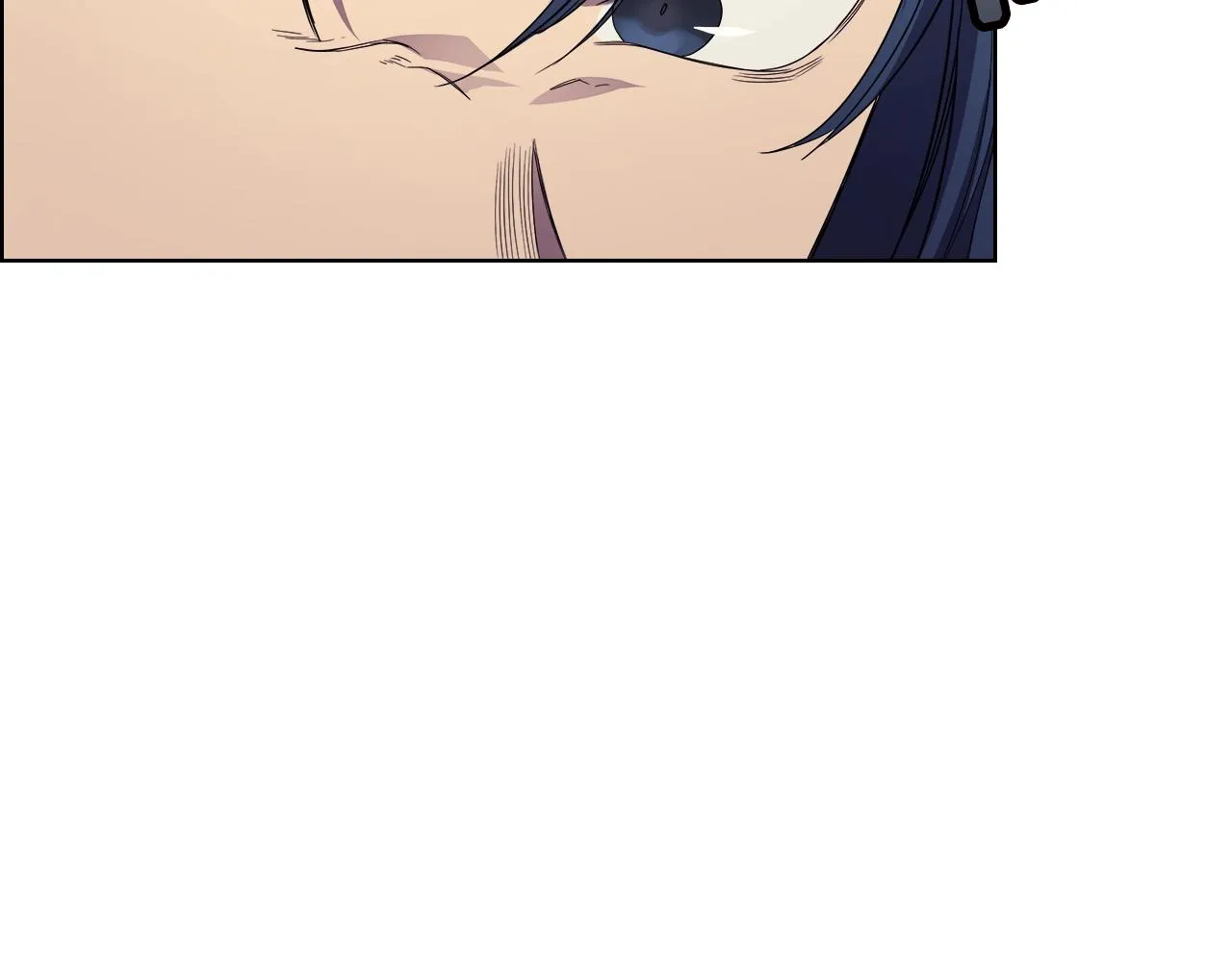 第103话 谁才是强者 第7页
