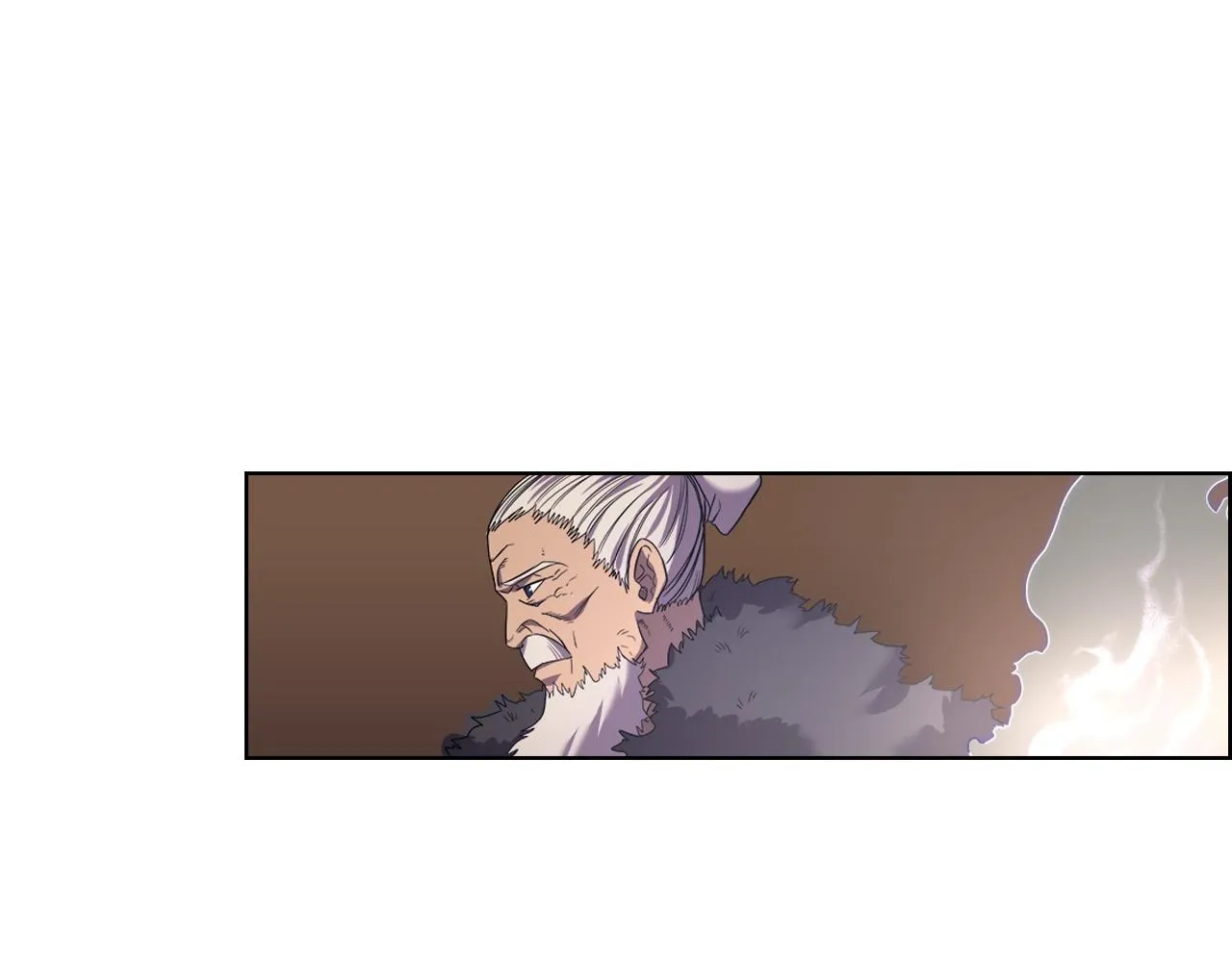 第103话 谁才是强者 第40页