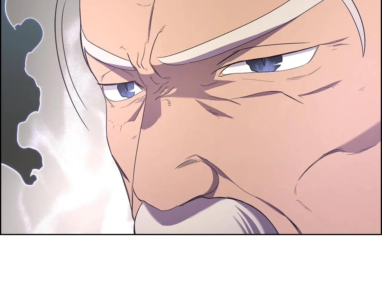 第103话 谁才是强者 第42页
