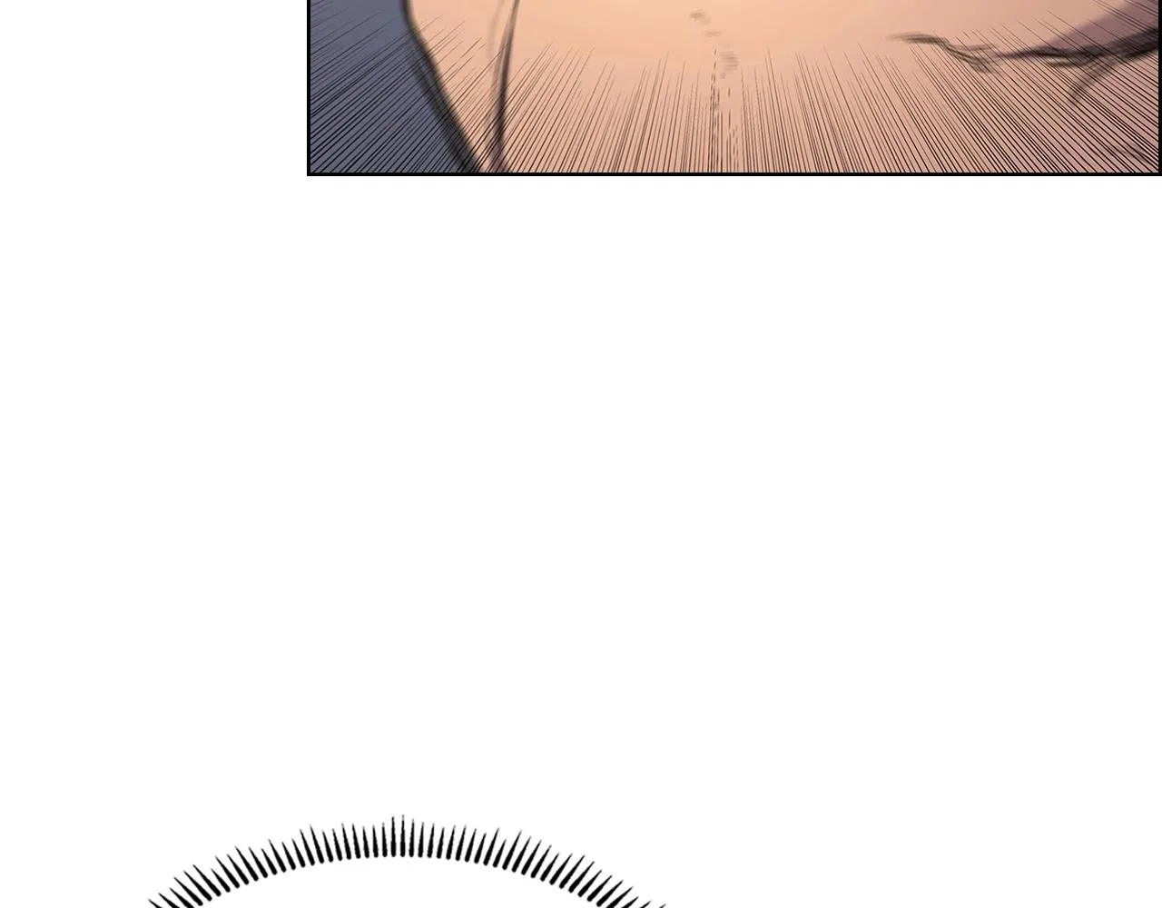 第103话 谁才是强者 第44页