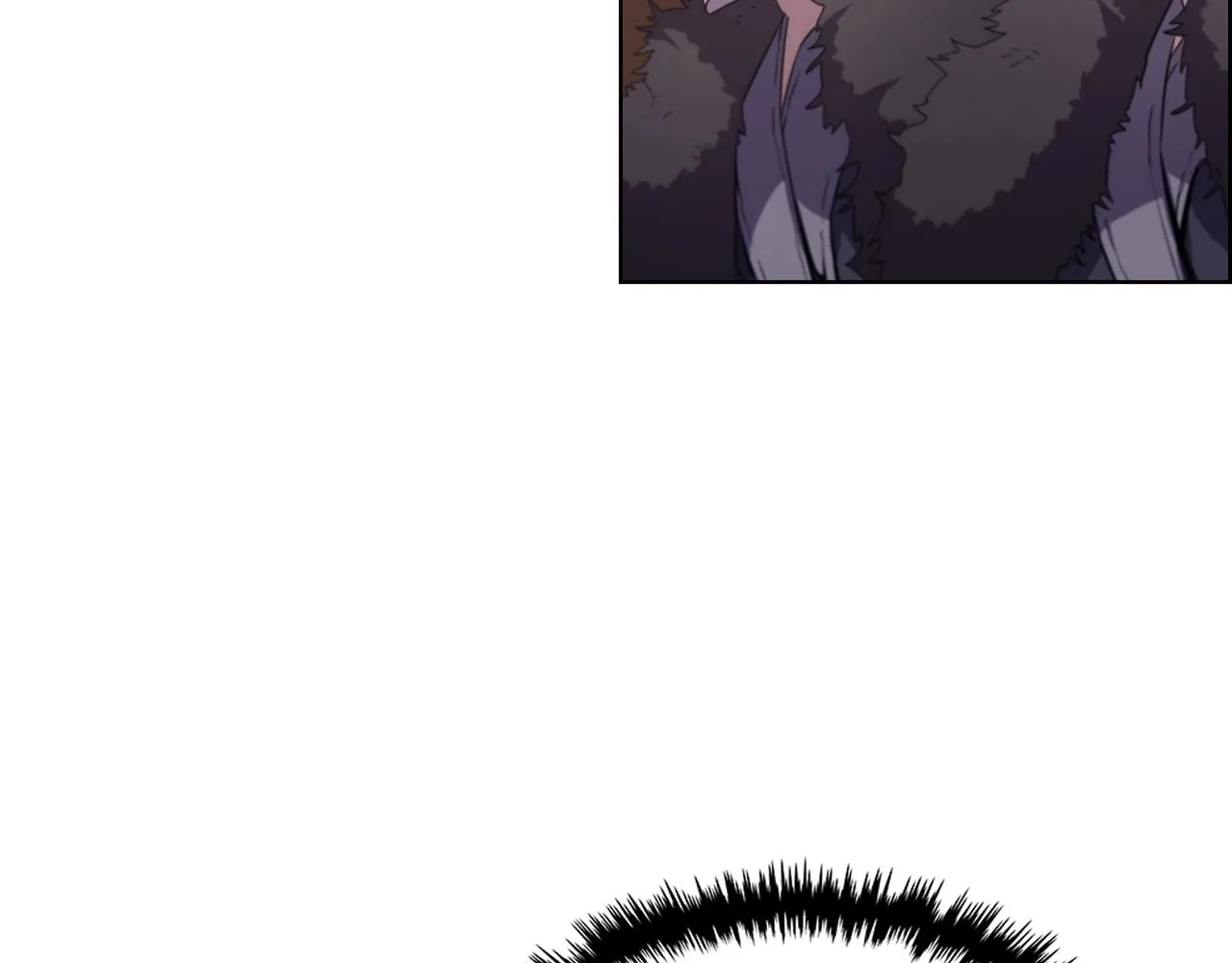 第103话 谁才是强者 第49页