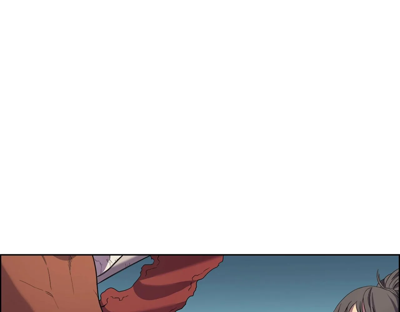 第103话 谁才是强者 第72页