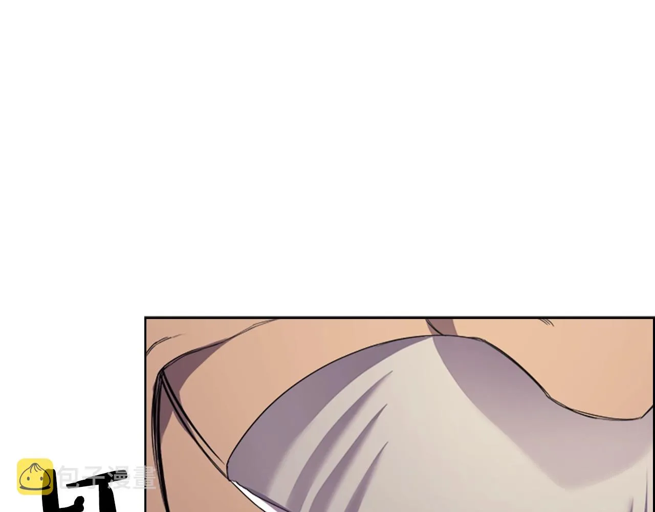 第103话 谁才是强者 第78页
