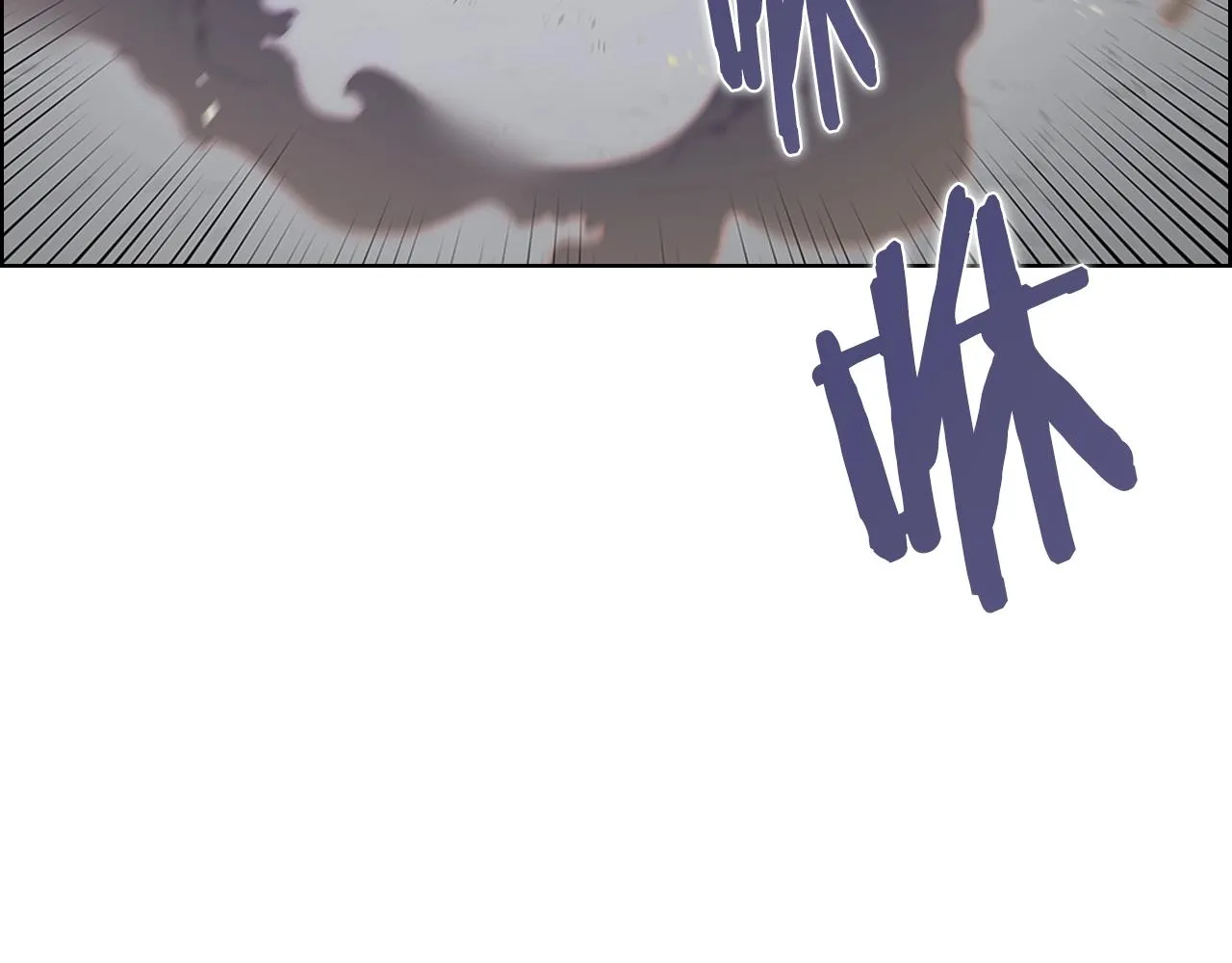 第103话 谁才是强者 第126页