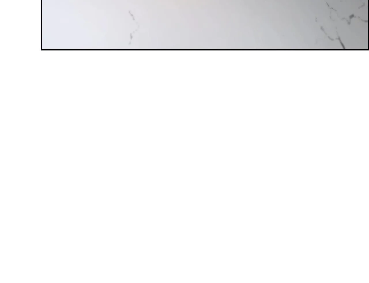 第103话 谁才是强者 第128页