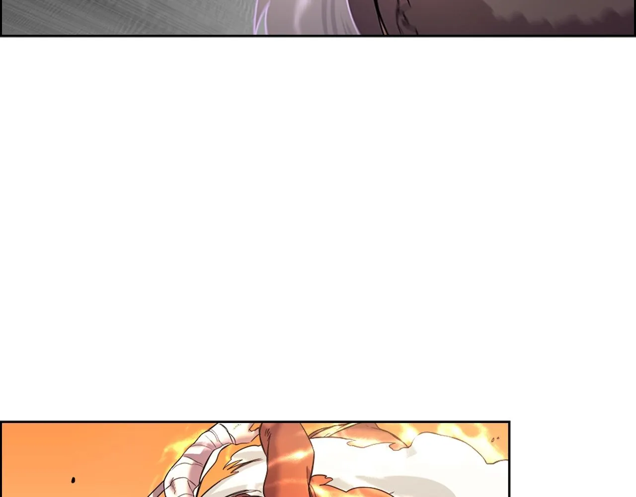 第106话 神兵天降 第19页