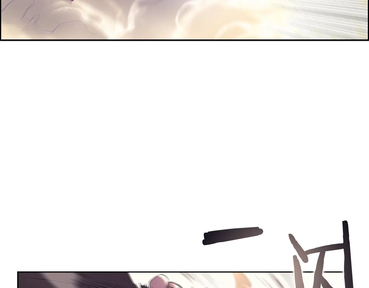 第106话 神兵天降 第42页