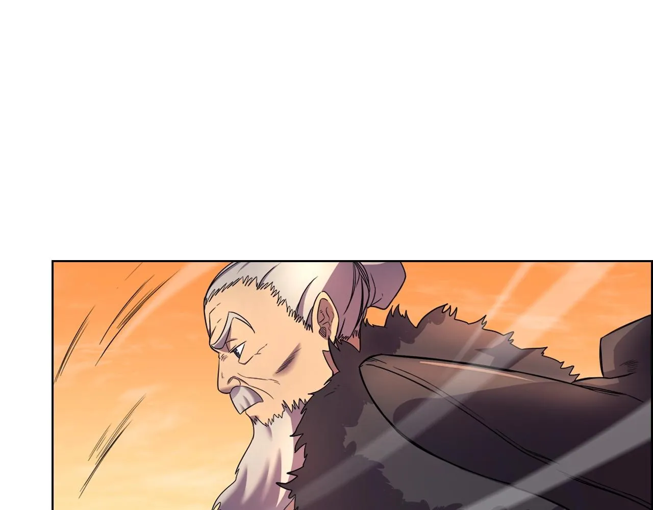 第106话 神兵天降 第45页