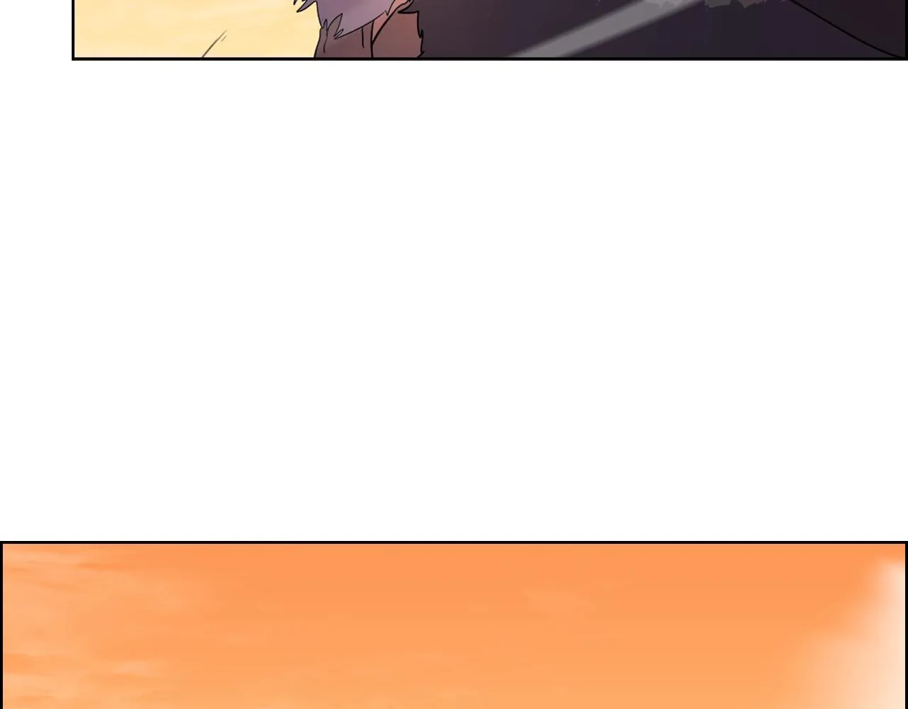 第106话 神兵天降 第46页