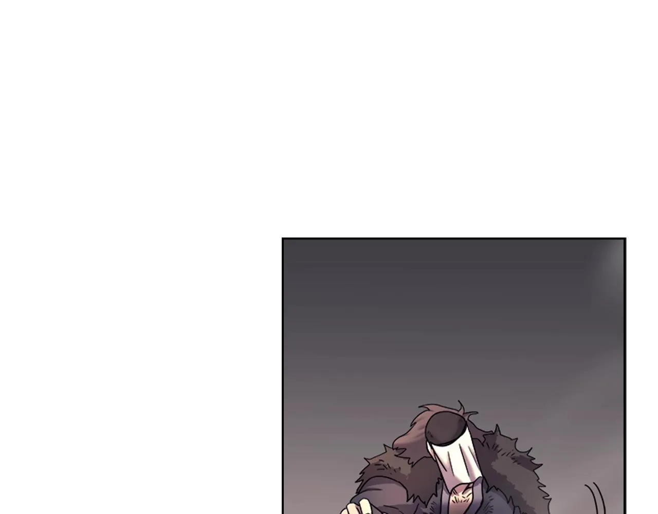 第106话 神兵天降 第48页