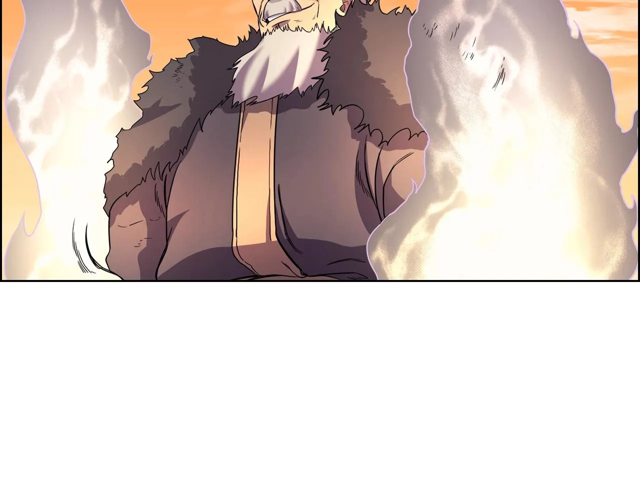 第106话 神兵天降 第53页