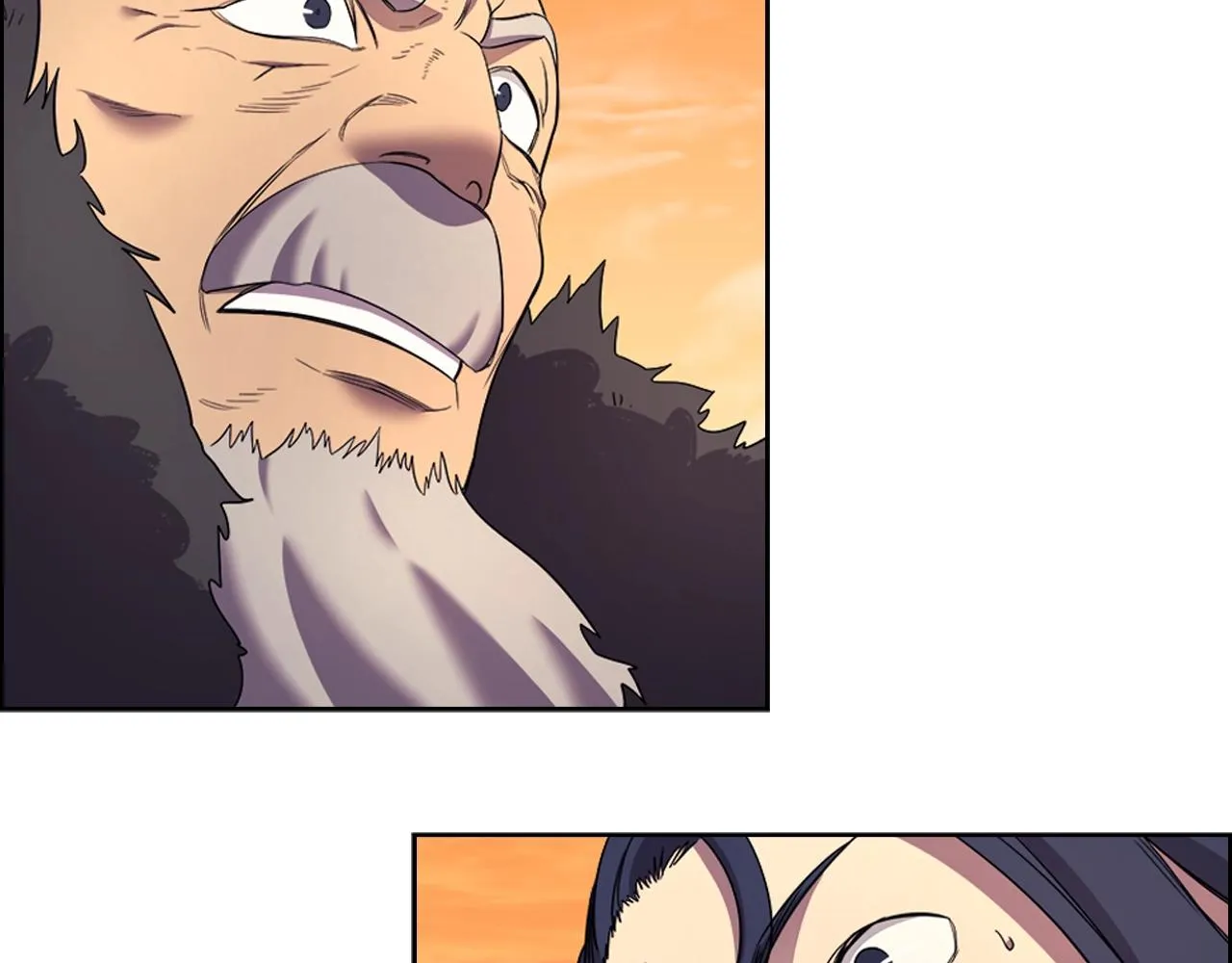 第106话 神兵天降 第82页